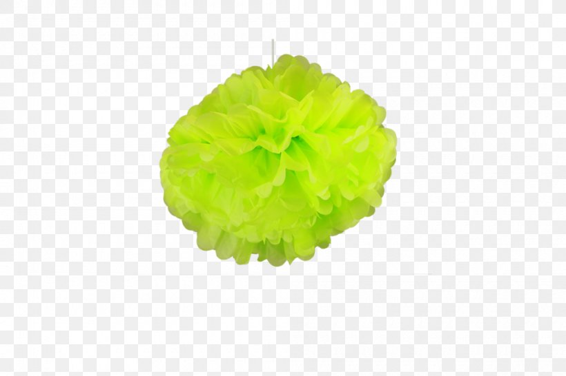 Tissue Paper Pom-pom Green Blue, PNG, 1000x666px, Paper, Blue, Color, Facial Tissues, Green Download Free