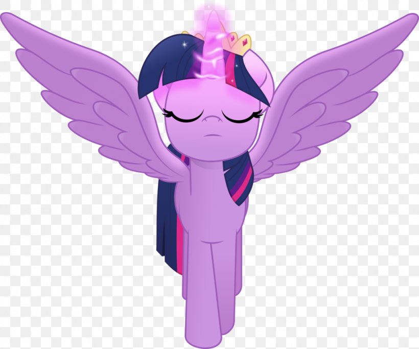 Twilight Sparkle Pinkie Pie My Little Pony YouTube, PNG, 1024x854px, Twilight Sparkle, Cartoon, Deviantart, Drawing, Fairy Download Free