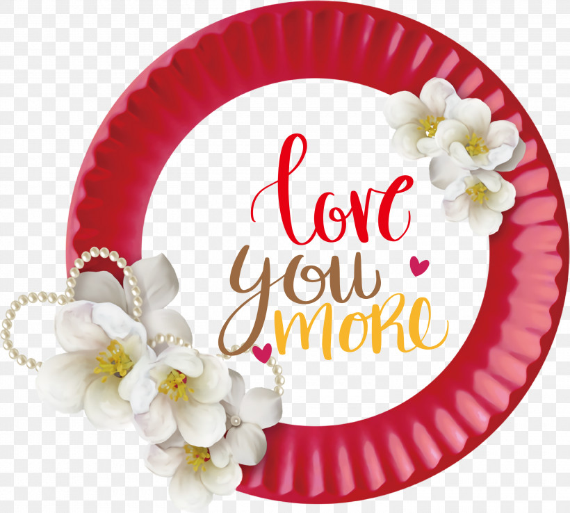 Valentines Day Quote Valentines Day Valentine, PNG, 3000x2700px, Valentines Day, Air Purifier, Basket, Clock, Furniture Download Free
