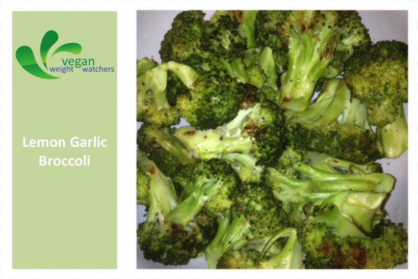 Vegetarian Cuisine Broccoli Leaf Vegetable Food, PNG, 1336x893px, Vegetarian Cuisine, Broccoli, Cabbage Family, Cruciferous Vegetables, Dish Download Free