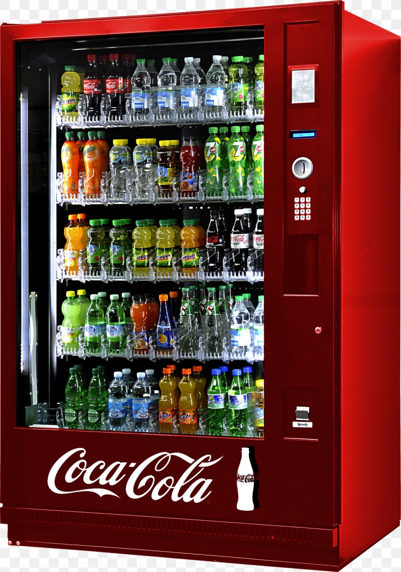 Vending Machines Business Plan Seaga Manufacturing, PNG, 1284x1831px, Vending Machines, Business, Business Plan, Carbonated Soft Drinks, Coffee Vending Machine Download Free