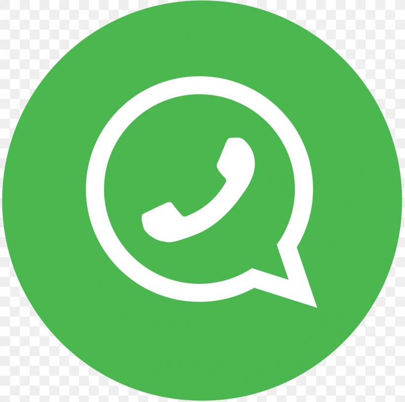WhatsApp Messaging Apps Mobile App Instant Messaging Android, PNG ...