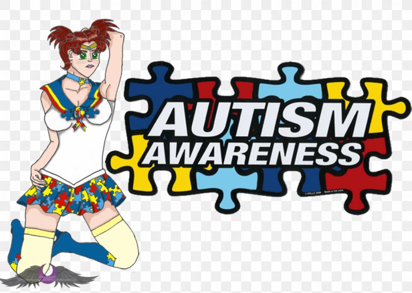 World Autism Awareness Day Awareness Ribbon Autistic Spectrum Disorders, PNG, 1024x729px, World Autism Awareness Day, Area, Art, Attention, Autism Download Free