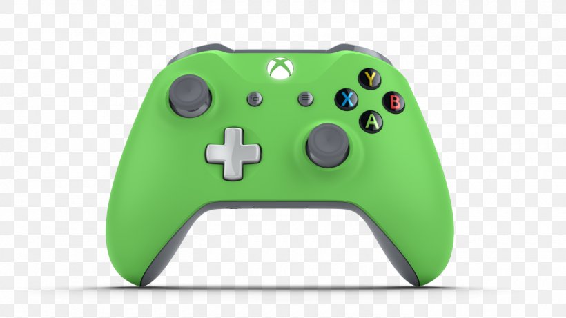 Xbox One Controller Background, PNG, 1400x788px, Game Controllers, Gadget, Game, Game Controller, Gamepad Download Free
