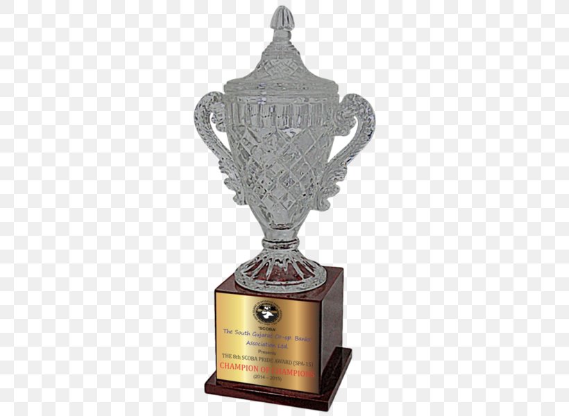 Acrylic Trophy Acrymold Cup Award, PNG, 600x600px, Trophy, Acrylic Trophy, Award, Business, Crystal Download Free