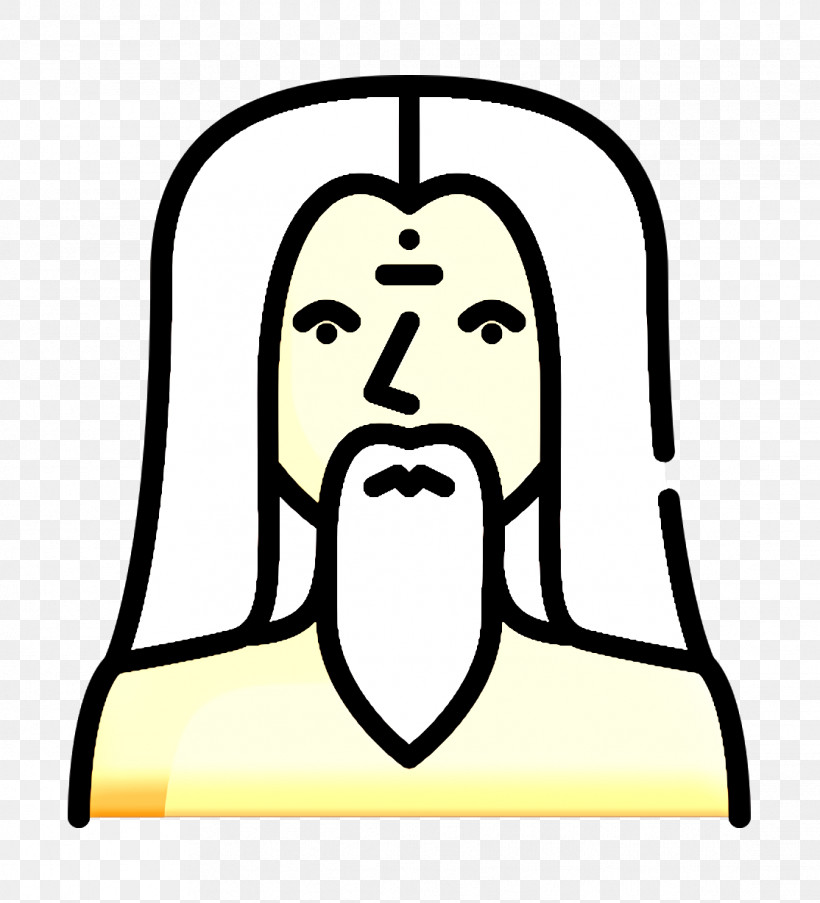 Ascetic Icon Saint Icon India Icon, PNG, 1114x1228px, Ascetic Icon, Chart, Chinese Cuisine, India Icon, Kalguksu Download Free