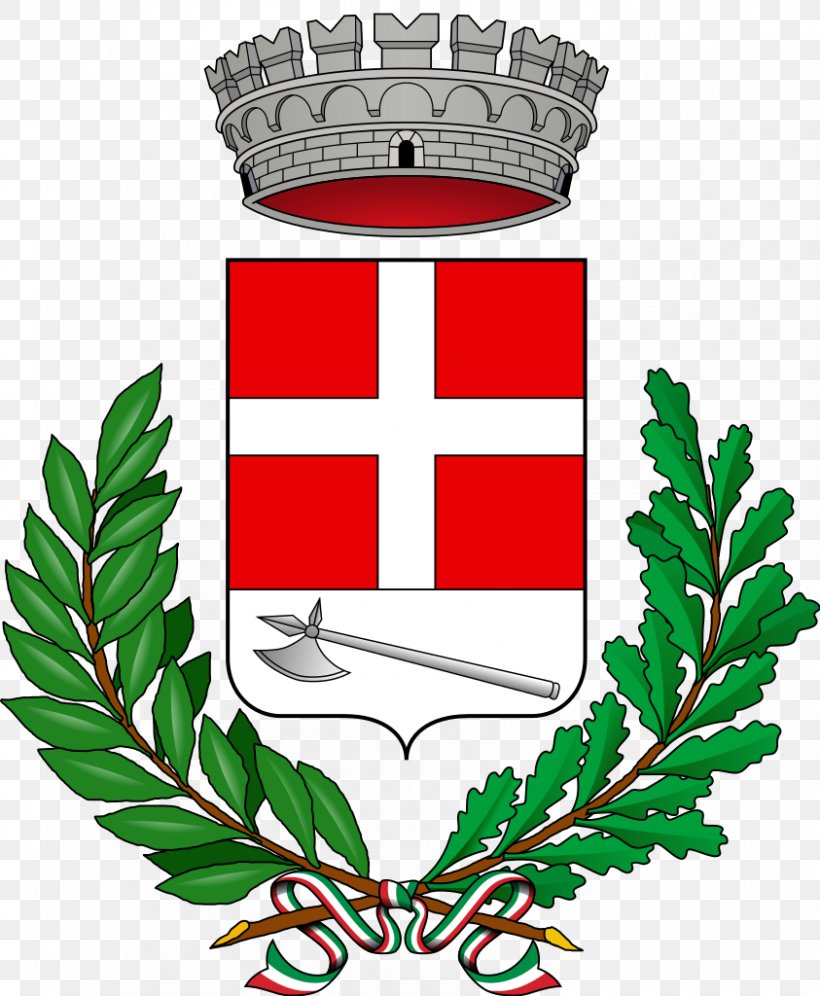 Azzano D'Asti Calamandrana Cisterna D'Asti Coat Of Arms T-shirt, PNG, 843x1024px, Coat Of Arms, Artwork, Blazon, Coat Of Arms Of Hungary, Crest Download Free