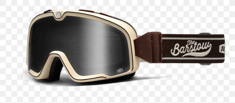 Barstow Motorcycle Goggles Capella Lifestyle Anti-fog, PNG, 770x362px, Barstow, Antifog, Bicycle, Brand, Eyewear Download Free