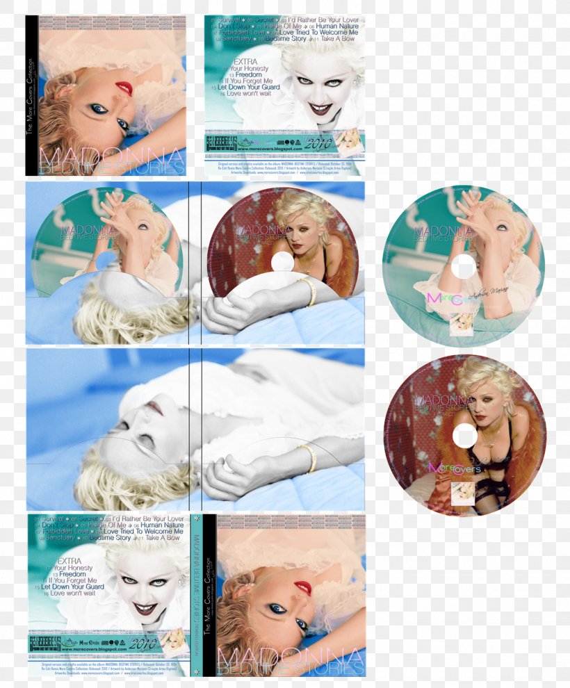 Bedtime Stories LP Record Phonograph Record Anderson Merchandisers, PNG, 1324x1600px, Bedtime Stories, Centimeter, Collage, Lp Record, Madonna Download Free