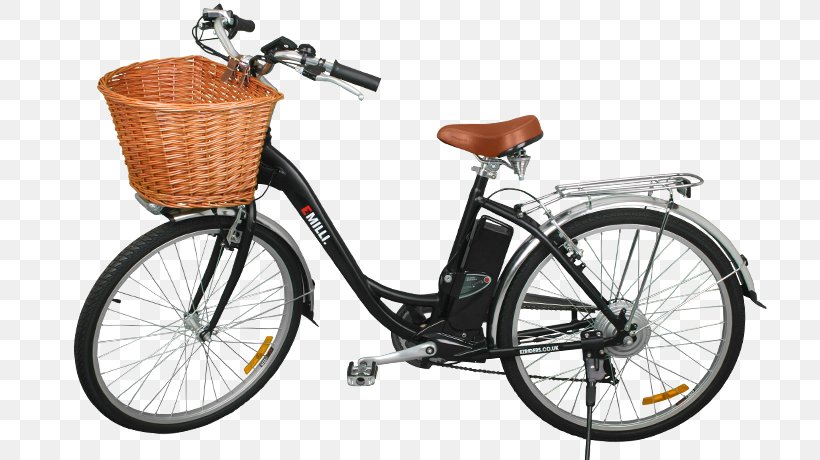 Bicycle Saddles Bicycle Wheels Electric Bicycle Bicycle Frames Hybrid Bicycle, PNG, 800x460px, Bicycle Saddles, Bicycle, Bicycle Accessory, Bicycle Basket, Bicycle Baskets Download Free