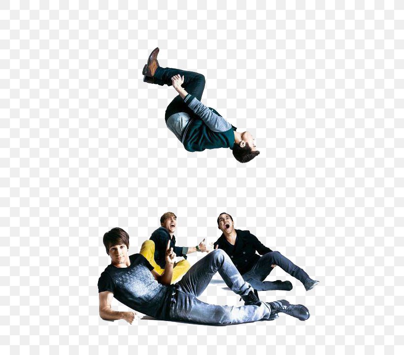 Big Time Rush Elevate Time Of Our LIfe Photography, PNG, 560x720px, Big Time Rush, Aggression, Animation, Arm, Carlos Penavega Download Free