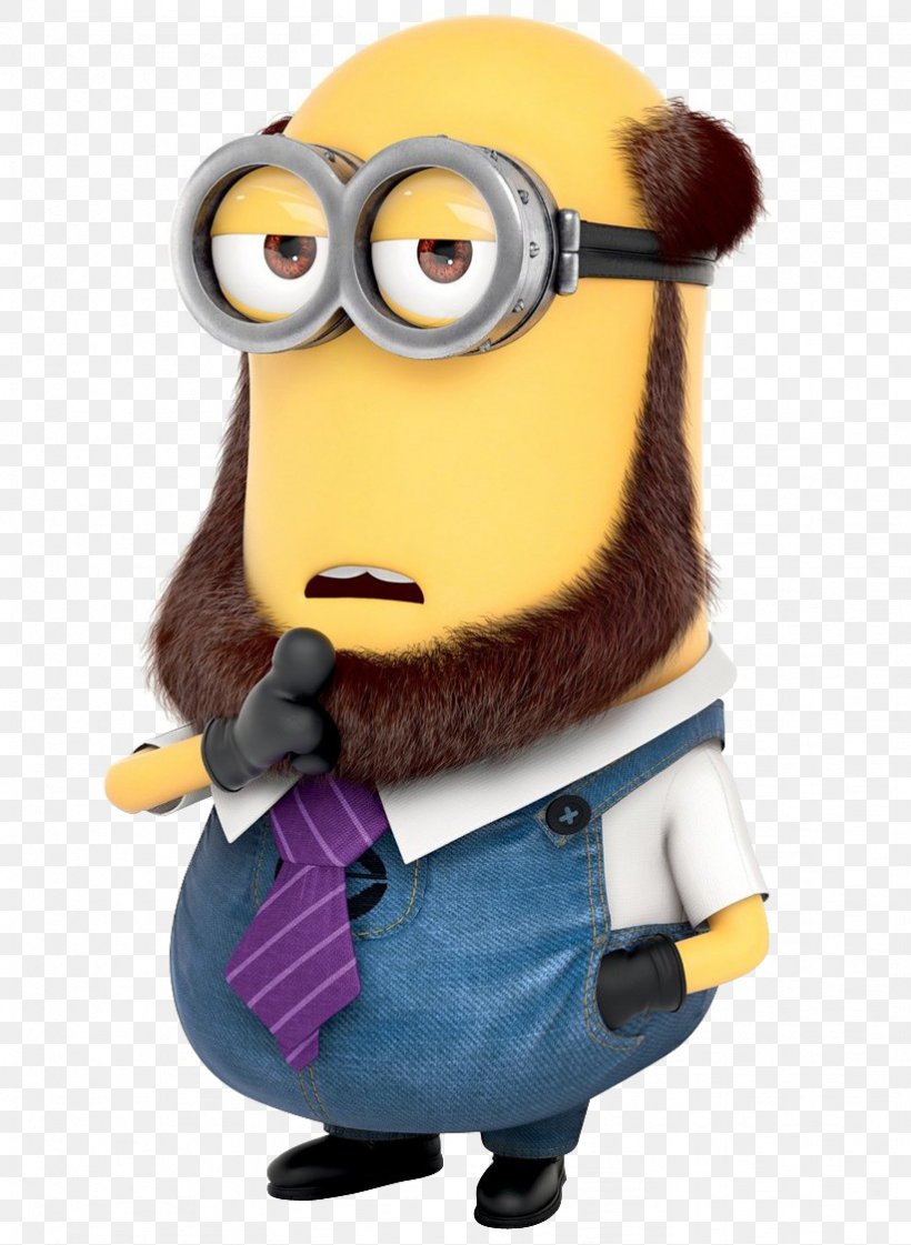 Bob The Minion Minions Paradise Tim The Minion Despicable Me: Minion Rush Felonious Gru, PNG, 822x1124px, Bob The Minion, Despicable Me, Despicable Me 2, Despicable Me Minion Rush, Felonious Gru Download Free