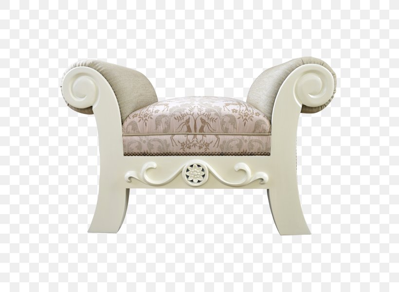 Chair Couch Angle, PNG, 600x600px, Chair, Couch, Furniture, Studio Couch Download Free