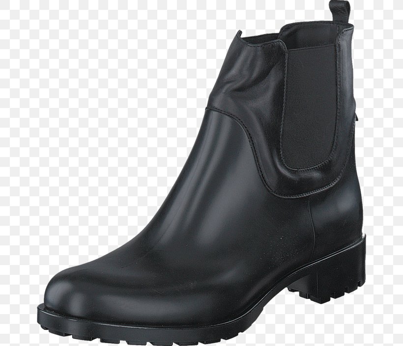Chelsea Boot Shoe Chukka Boot Moon Boot, PNG, 670x705px, Boot, Black, C J Clark, Chelsea Boot, Chukka Boot Download Free