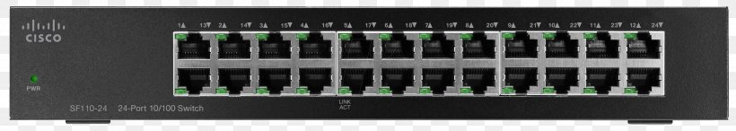 Cisco Catalyst Network Switch Cisco Systems Port Computer Network, PNG, 2904x519px, Cisco Catalyst, Audio, Audio Equipment, Audio Receiver, Bandwidth Download Free