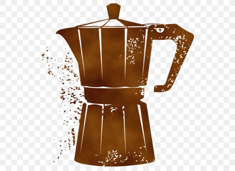 Coffee, PNG, 553x600px, Watercolor, Cafe, Coffee, Coffee Percolator, Coffeemaker Download Free