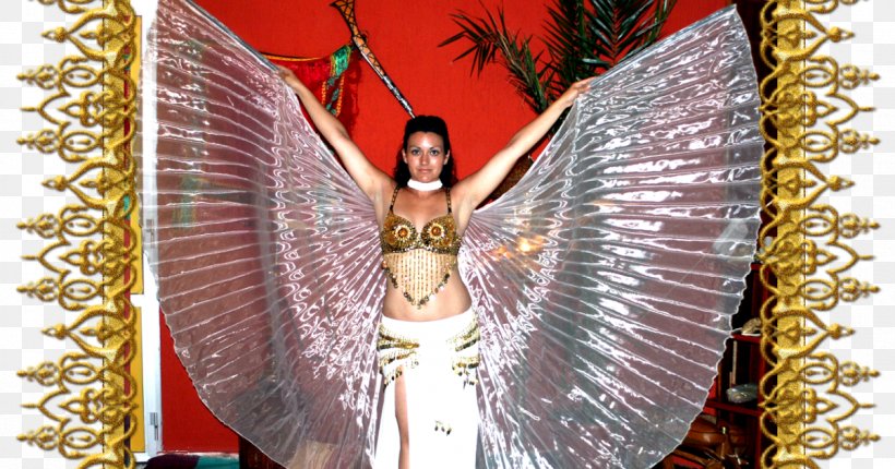 Color 디엔(DIEN) Belly Dance White, PNG, 1200x630px, Color, Angel, Belly Dance, Blog, Bread Download Free