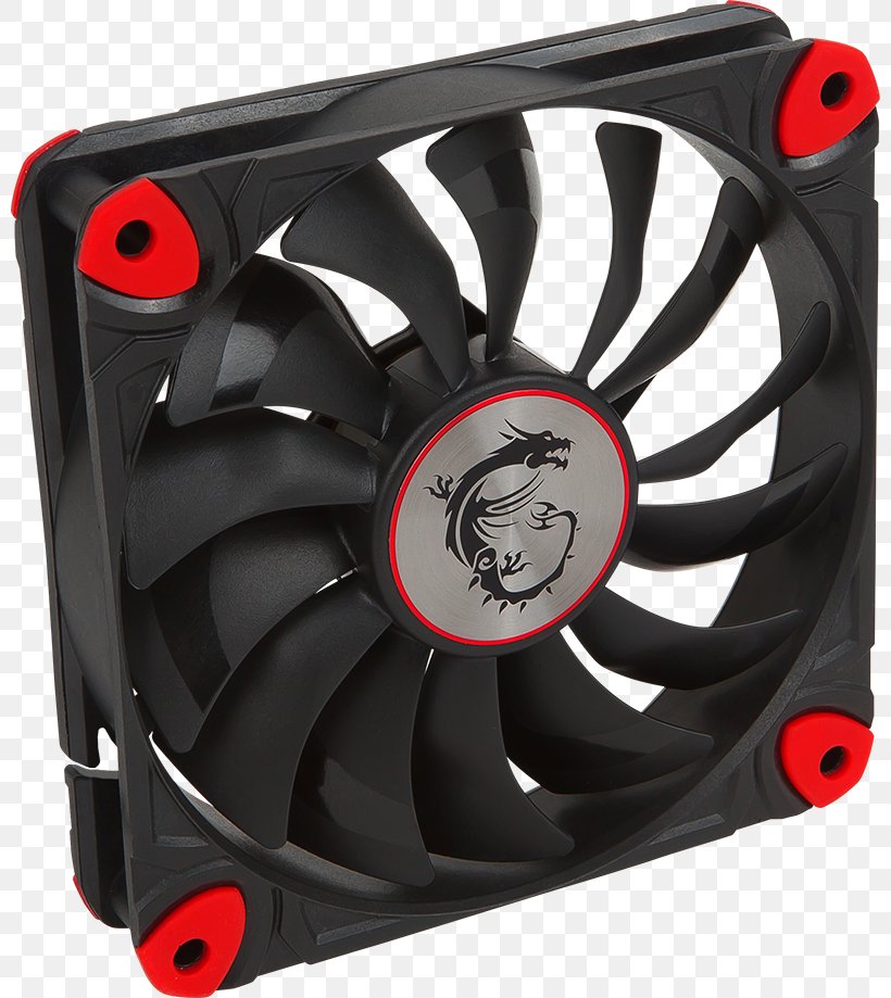 Computer Cases & Housings Graphics Cards & Video Adapters Fan Heat Sink, PNG, 800x919px, Computer Cases Housings, Bearing, Business, Computer, Computer Component Download Free