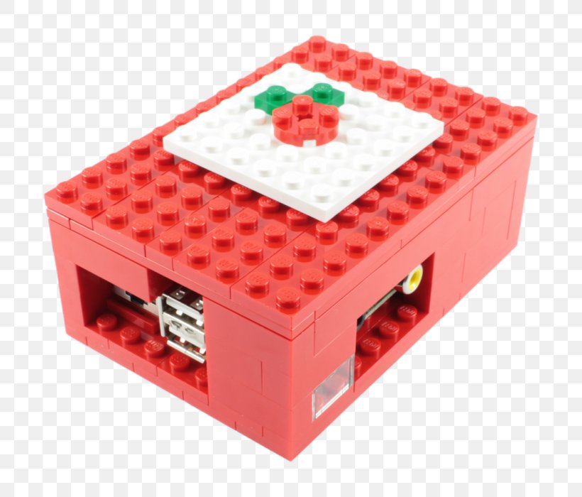 Computer Cases & Housings Raspberry Pi Hacks: Tips & Tools For Making Things With The Inexpensive Linux Computer Lego Mindstorms, PNG, 700x700px, Computer Cases Housings, Arduino, Box, Computer, Computer Port Download Free