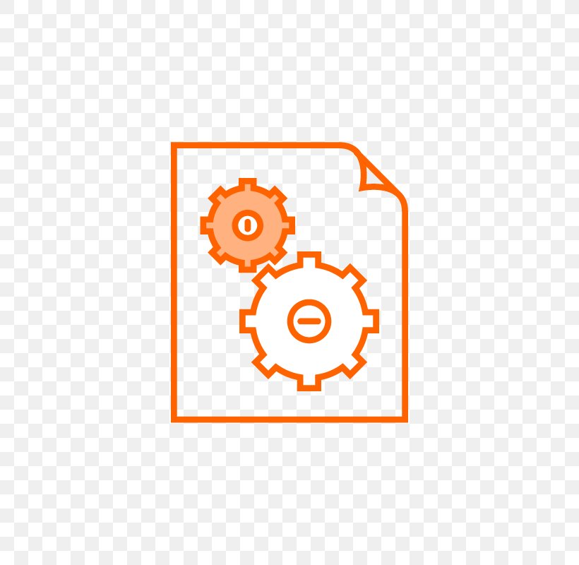 Illustration The Noun Project, PNG, 800x800px, Computer Software, Area, Brand, Diagram, Icons8 Download Free