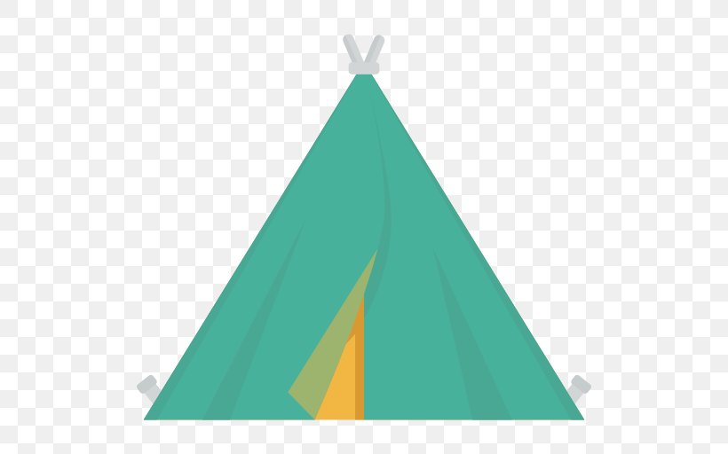 Tent Campsite, PNG, 512x512px, Tent, Aqua, Camping, Campsite, Google Images Download Free