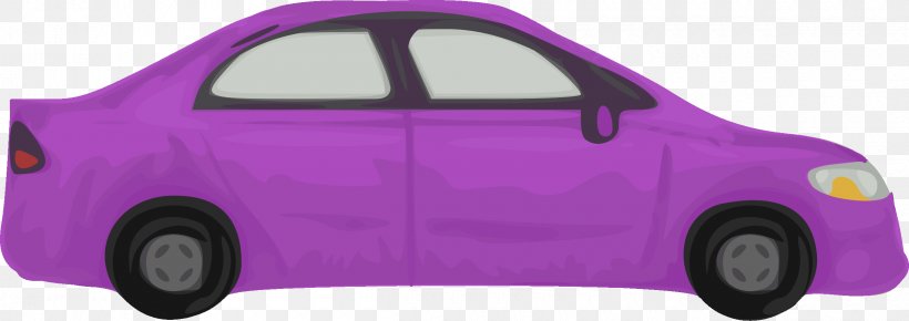 Drawing Clip Art, PNG, 2400x850px, Drawing, Automotive Design, Automotive Exterior, Brand, Car Download Free