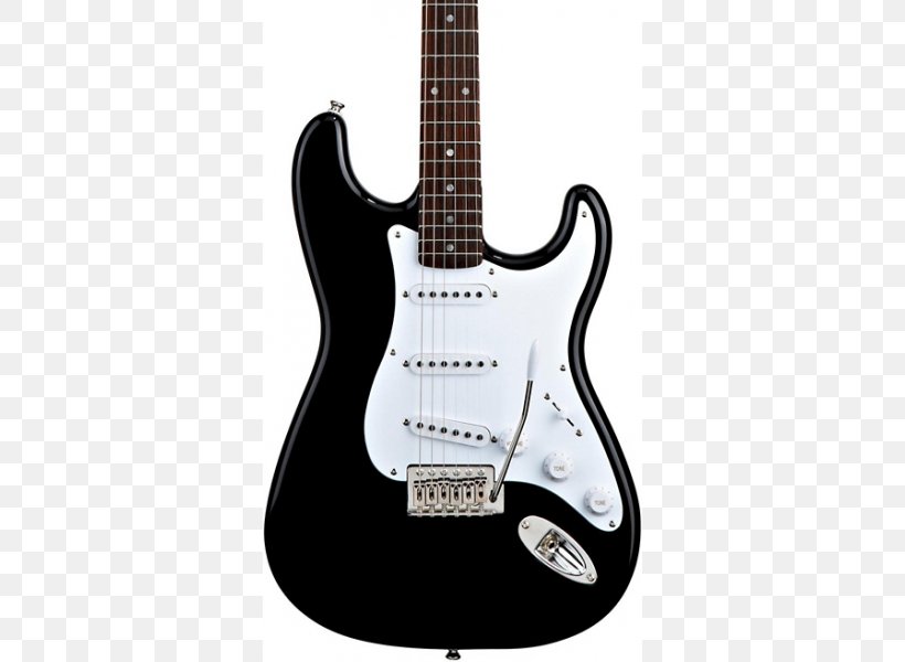 Electric Guitar Fender Stratocaster Fender Musical Instruments Corporation Squier, PNG, 600x600px, Electric Guitar, Acoustic Electric Guitar, Acousticelectric Guitar, Bass Guitar, Electronic Musical Instrument Download Free