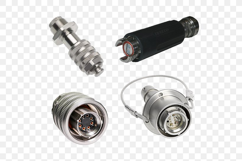 Electrical Connector Coaxial Cable Optical Fiber Connector Military Security Electrical Cable, PNG, 562x546px, Electrical Connector, Broadcasting, Coaxial, Coaxial Cable, Electrical Cable Download Free