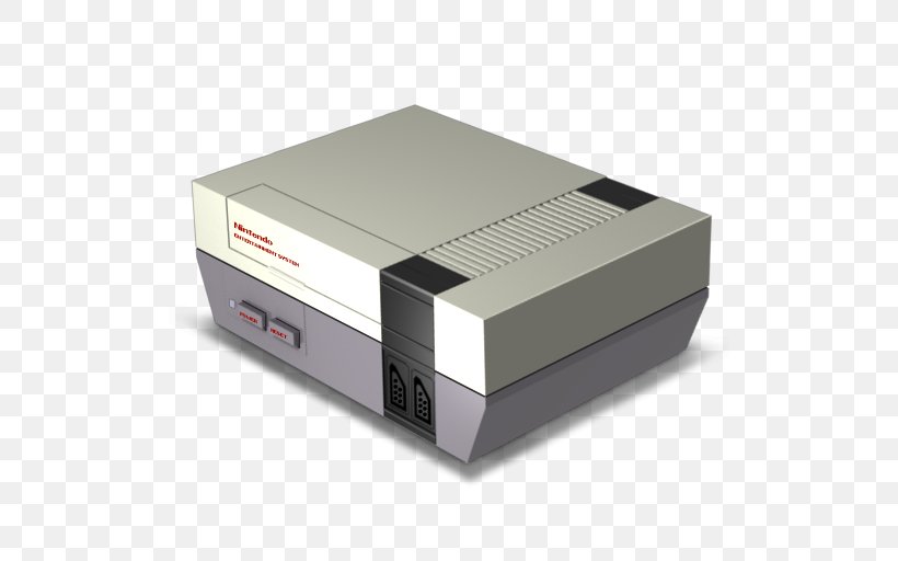 Electronic Device Gadget Electronics Accessory, PNG, 512x512px, Super Nintendo Entertainment System, Electronic Device, Electronics Accessory, Gadget, Legend Of Zelda Download Free