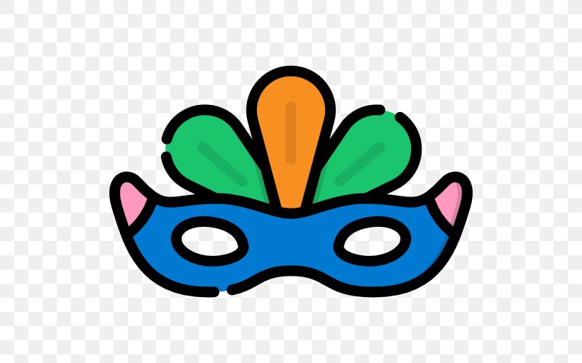 Eyemask Icon, PNG, 512x512px, Party, Birthday, Blindfold, Costume, Headgear Download Free