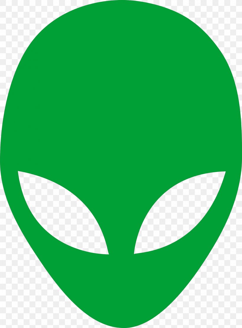 Green Leaf Logo, PNG, 1523x2062px, Green, Leaf, Logo, Meter, Smile Download Free