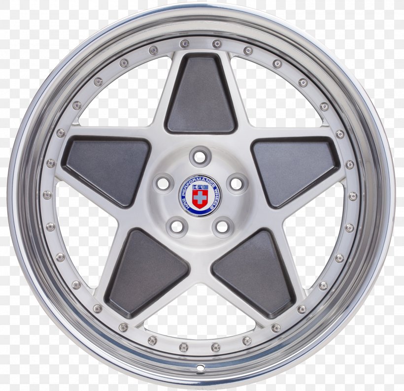 HRE Performance Wheels Car Forging Rim, PNG, 1500x1454px, Hre Performance Wheels, Alloy Wheel, Auto Part, Automotive Design, Automotive Tire Download Free