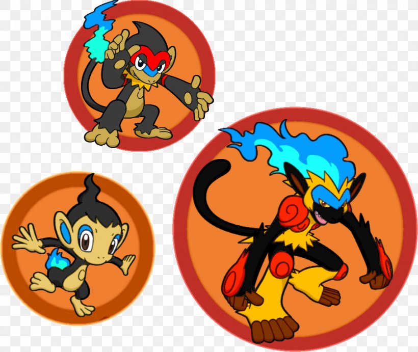 Infernape Pokémon X And Y Monferno Blaziken, PNG, 908x766px, Infernape, Articuno, Blaziken, Cartoon, Chimchar Download Free