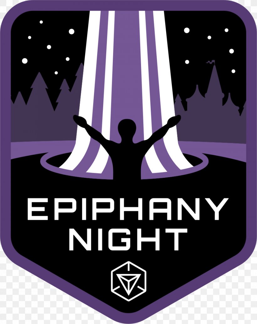 Ingress Schloss Kaltenberg Epiphany Niantic Circle K, PNG, 902x1137px, Ingress, Augmented Reality, Brand, Circle K, Emblem Download Free