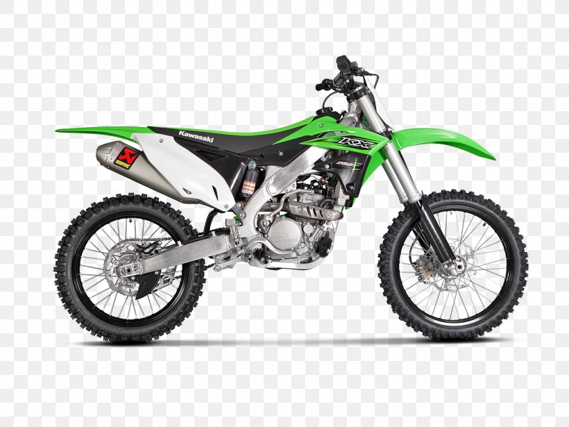 Kawasaki KX250F Exhaust System Kawasaki KX100 Motorcycle Kawasaki KX450F, PNG, 1600x1200px, Kawasaki Kx250f, Enduro, Engine, Exhaust System, Fourstroke Engine Download Free