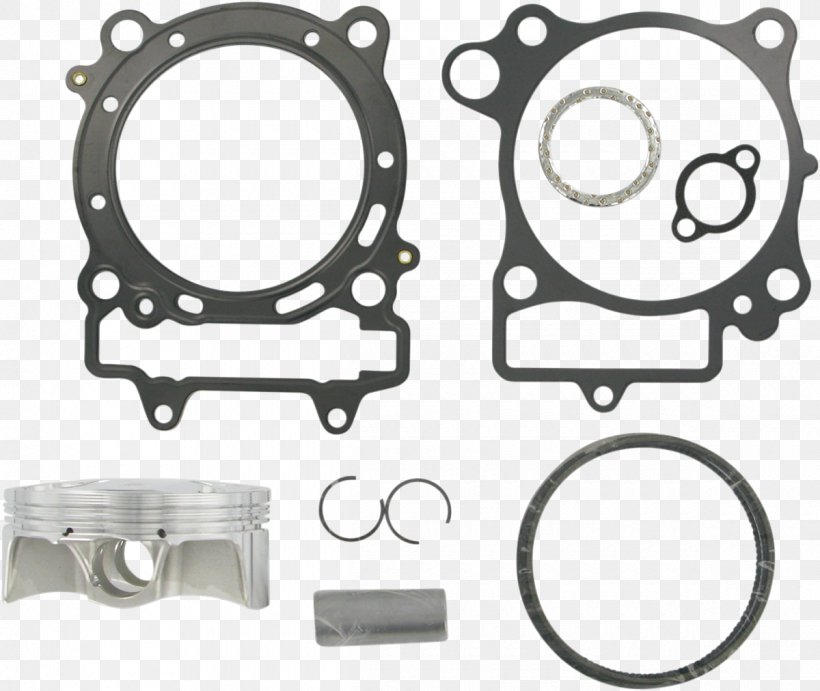 Kawasaki KX250F Kawasaki KX450F Kawasaki Heavy Industries Motorcycle & Engine Gasket, PNG, 1200x1012px, Kawasaki Kx250f, Auto Part, Axle Part, Bore, Clutch Part Download Free