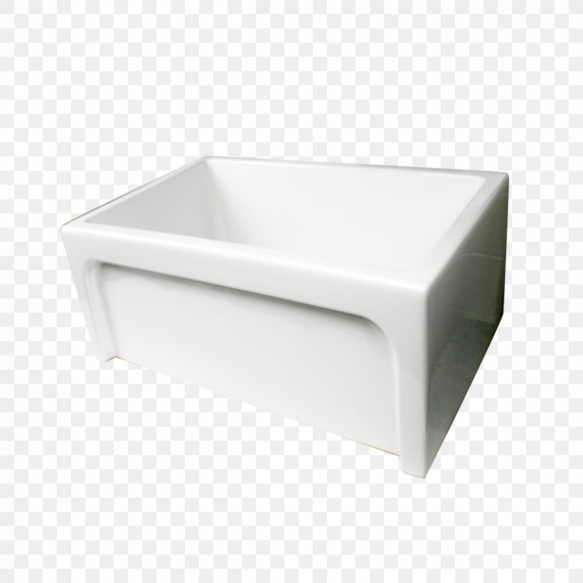 Kitchen Sink Table Bowl, PNG, 1200x1200px, Sink, Bathroom, Bathroom Sink, Bowl, Drain Download Free