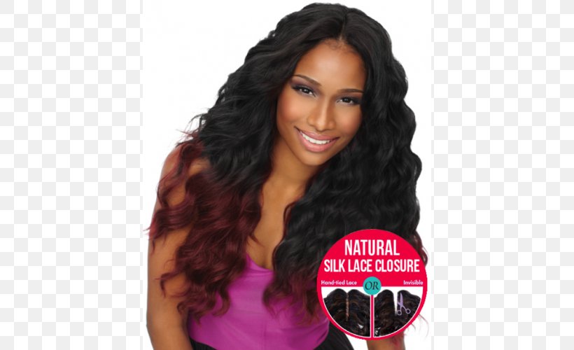Lace Wig Artificial Hair Integrations Hairstyle, PNG, 500x500px, Wig, Afro, Artificial Hair Integrations, Black Hair, Braid Download Free