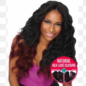 Lace Wig Artificial Hair Integrations Afro Hairstyle Png X Px Wig African Americans