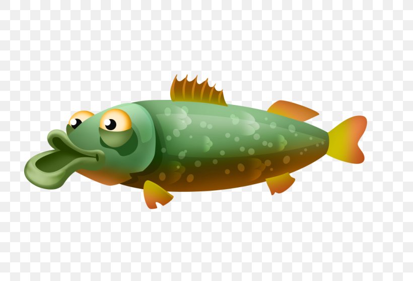 Lake Whitefish Northern Pike Clip Art Fish Fillet, PNG, 800x557px, Fish, Amphibian, Barramundi, Carp, Fish Fillet Download Free