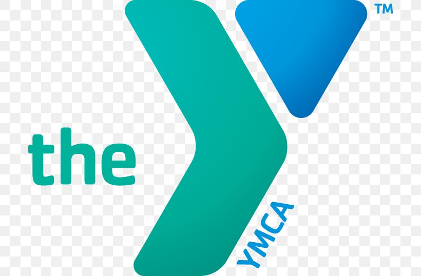 Lakeland Family YMCA Logo YMCA Of Greater New York Summer Camp, PNG, 710x538px, Ymca, Aqua, Azure, Blue, Brand Download Free
