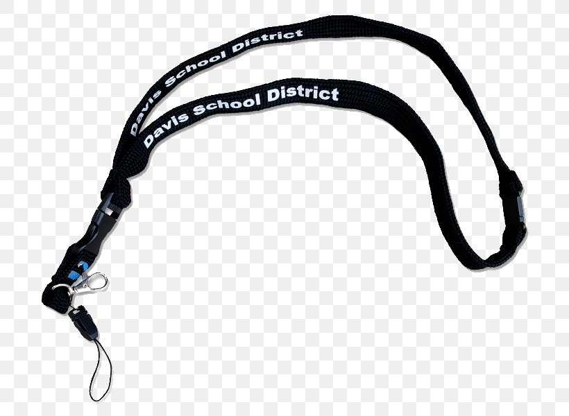 Lanyard Leash Key Chains, PNG, 800x600px, Lanyard, Auto Part, Bicycle, Biketowork Day, Chain Download Free