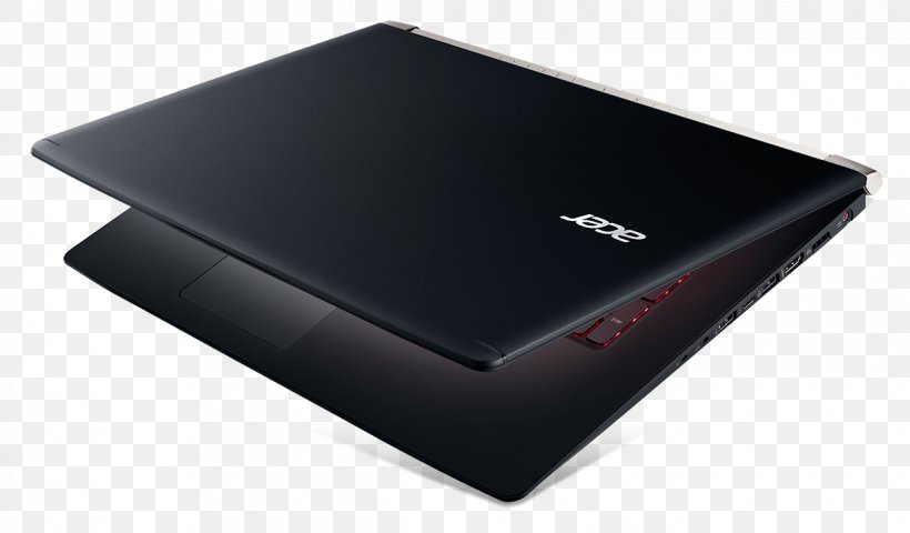 Laptop Dell Blu-ray Disc Acer Aspire, PNG, 1218x714px, Laptop, Acer, Acer Aspire, Acer Aspire Predator, Alienware Download Free