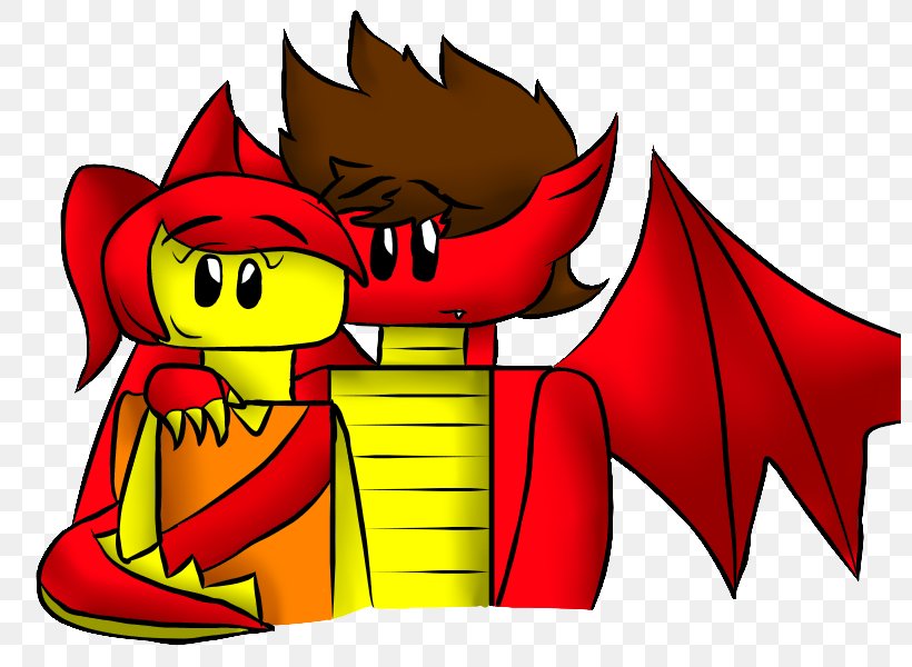 Lloyd Garmadon Lego Ninjago Dragon Art, PNG, 800x600px, Lloyd Garmadon, Art, Art Museum, Cartoon, Deviantart Download Free