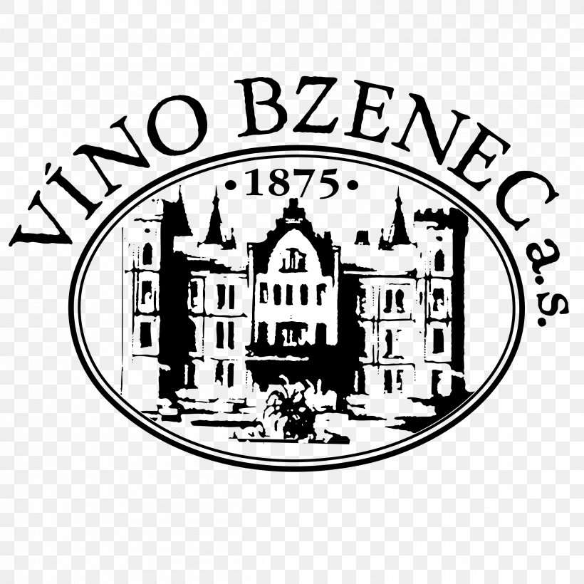 Logo Bzenec Brand Font Beersheba, PNG, 2400x2400px, Logo, Area, Artificial Intelligence, Beersheba, Black And White Download Free