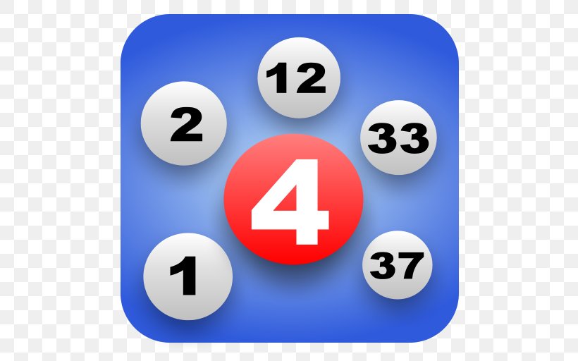 Lottery United States Powerball Google Play, PNG, 512x512px, Lottery, Android, App Store, Communication, Computer Icon Download Free