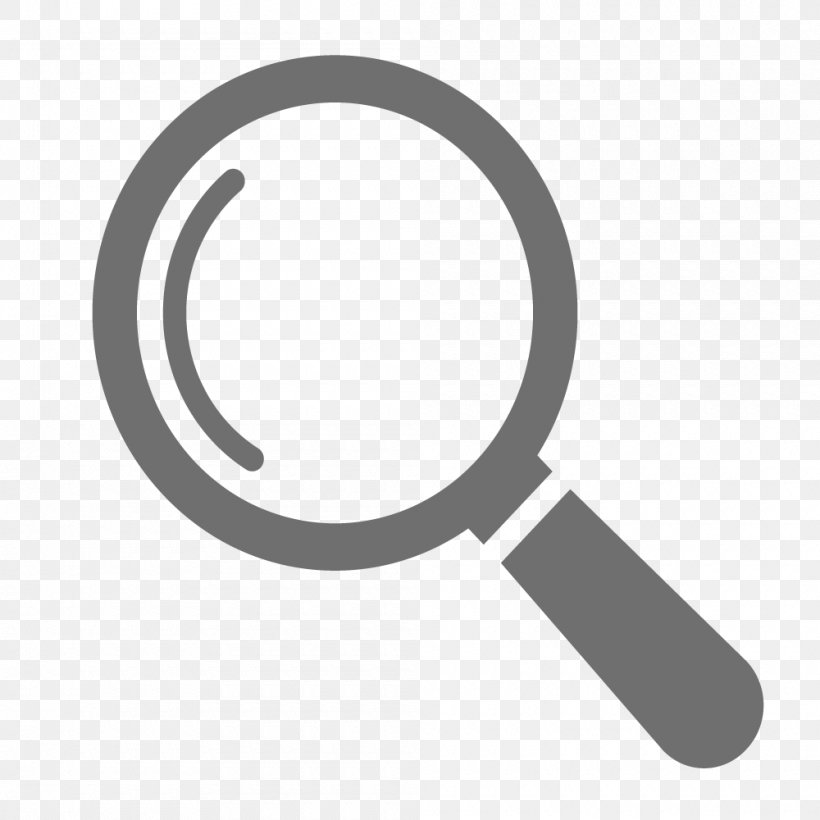 Magnifying Glass Magnification, PNG, 1000x1000px, Magnifying Glass, Brand, Glass, Hardware, Magnification Download Free