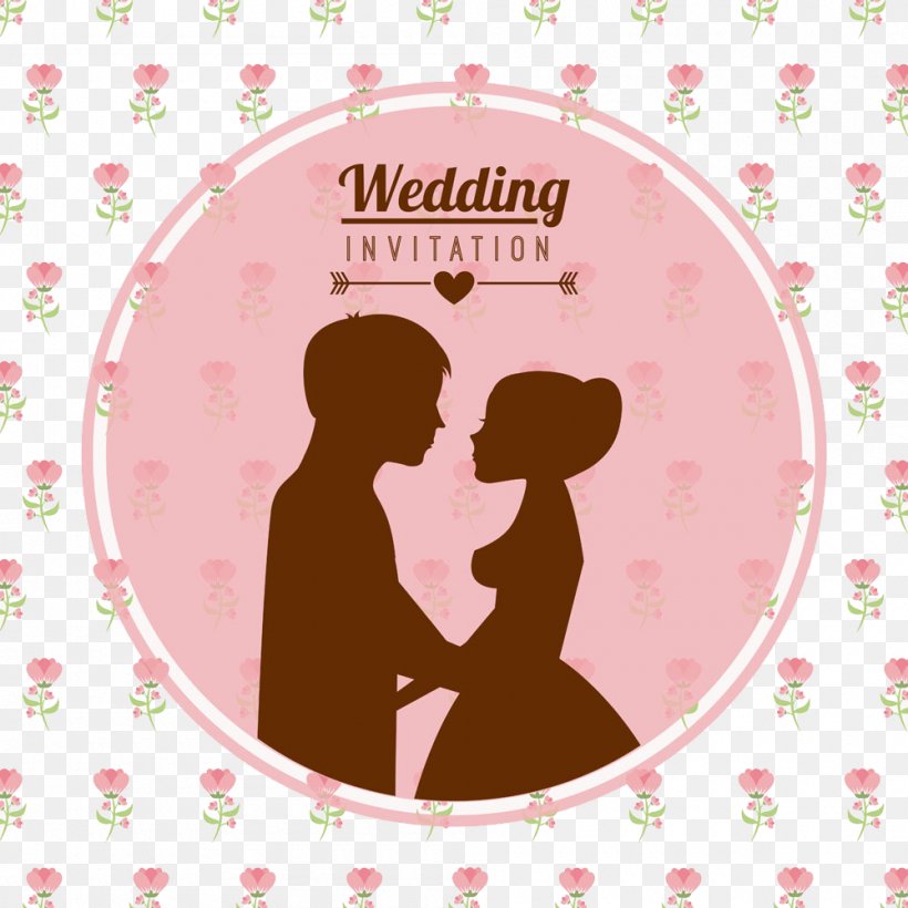Marriage Proposal Icon, PNG, 1000x1000px, Marriage, Couple, Echtpaar, Friendship, Happiness Download Free