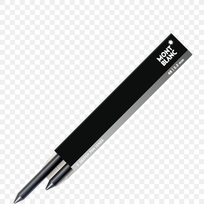 Mechanical Pencil Mina Ballpoint Pen, PNG, 1500x1500px, Mechanical Pencil, Ball Pen, Ballpoint Pen, Lamy, Mina Download Free