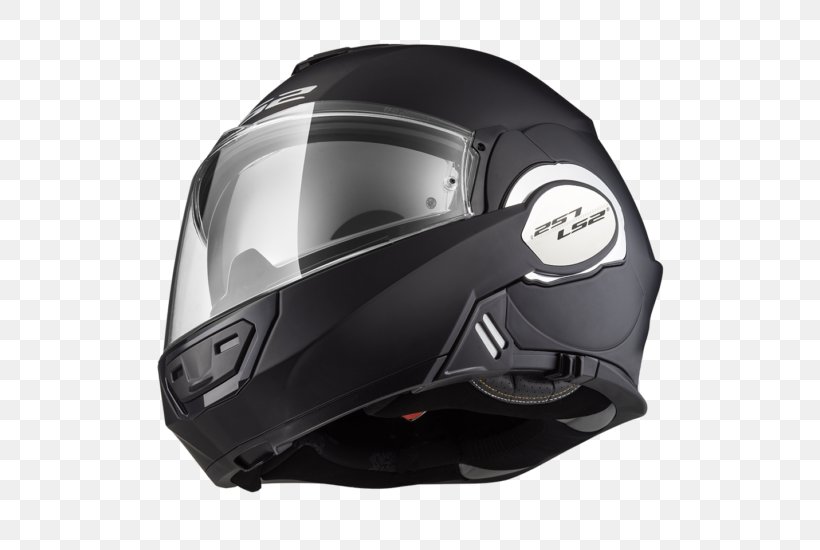 Motorcycle Helmets Scooter Car, PNG, 550x550px, Motorcycle Helmets, Automotive Design, Bicycle Clothing, Bicycle Helmet, Bicycles Equipment And Supplies Download Free